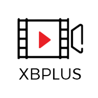 XBPLUS影视高清免费版