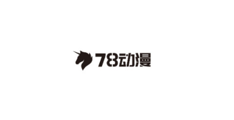 78动漫手机版