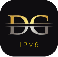 DGIPv6直播高清免费版
