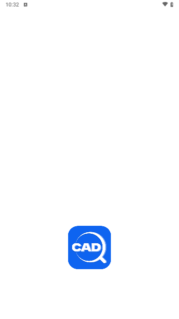 CAD手机看图助手手机版