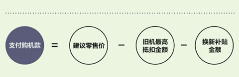 三星商城2024最新版