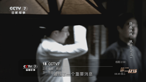 西夏TVP高清免费版