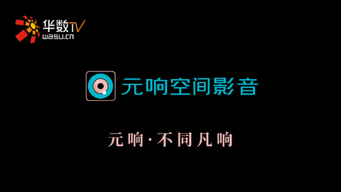 元响影院2024最新版