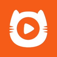 皮影猫app官方版