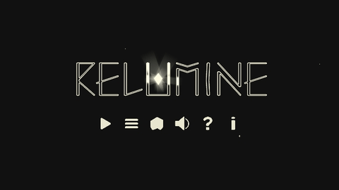 Relumine纯净版