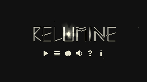 Relumine