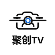 聚创TV影视盒子App