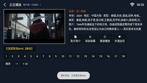 王某某影视MAX最新版