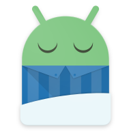 Sleep as Android解锁高级版