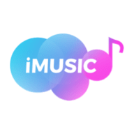 iMusic官方版
