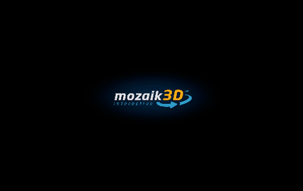 mozaik3D最新版