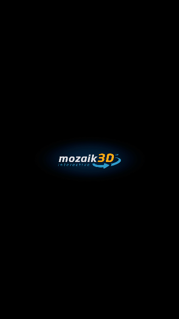 mozaik3D最新版