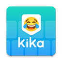 Kika Keyboard2024最新版