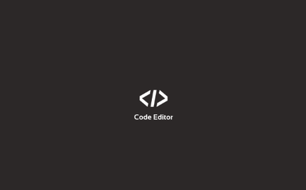 Code Editor手机版