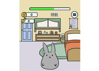 Study Bunny2024最新版