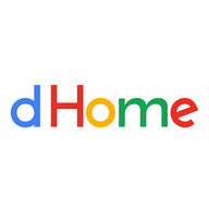 dHome2024最新版