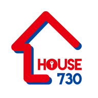 House730最新版