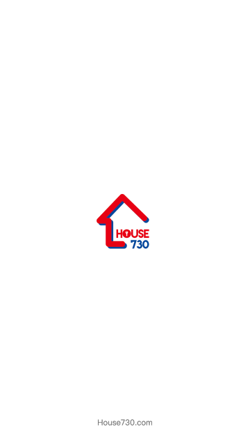 House730最新版