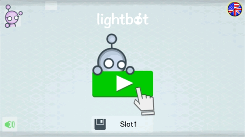 Lightbot安卓版