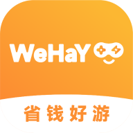 WeHaYoo2024最新版