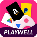 PlayWell2024最新版