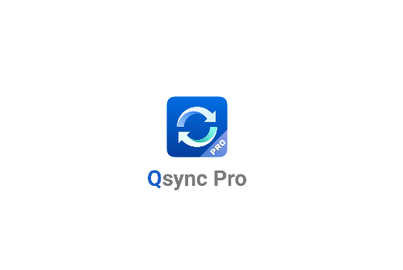 Qsync Pro免费版