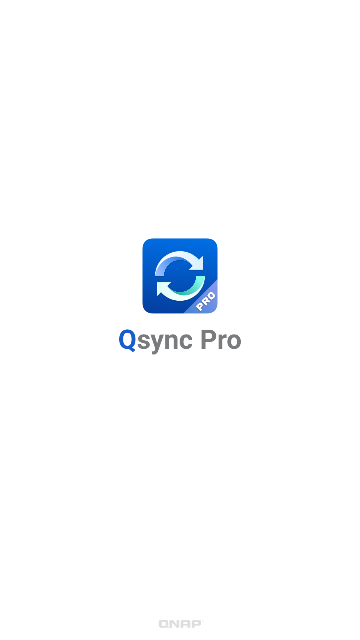 Qsync Pro免费版