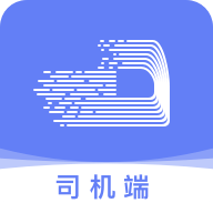 长久运输司机端app