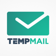 Temp Mail安卓版