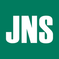 JNS024最新版
