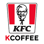 KFC宅急送苹果版