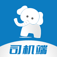 象奔奔司机端app