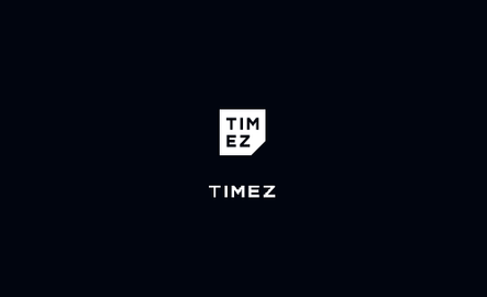 时研家TIMEZ2024最新版