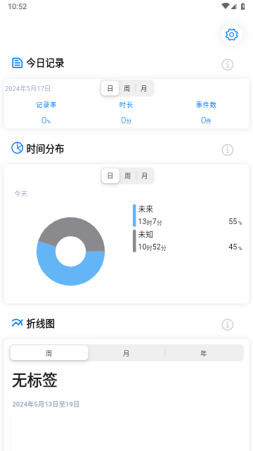 TimeMate2024最新版