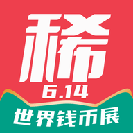 麦稀奇2024最新版