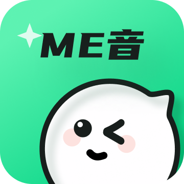 ME音派对手机版 V1.0.0