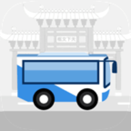 南京公交在线app官方版