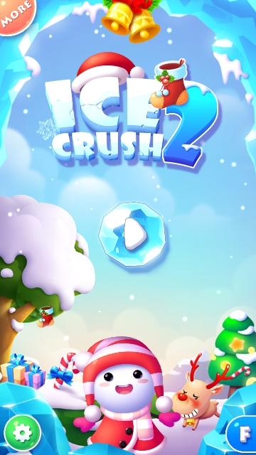 IceCrush2