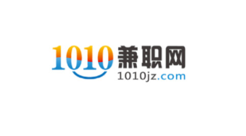 1010兼职网手机版