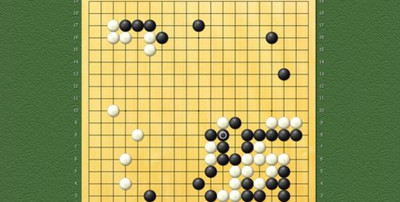 围棋软件合集