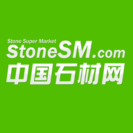中国石材网官方版
