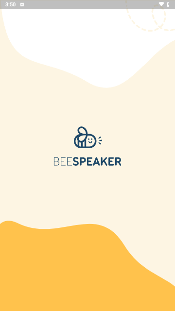 BeeSpeaker手机版