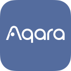 Aqara Home智能家居App