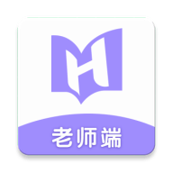 好问老师端app