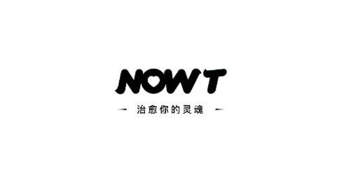 NOWT交友官方版