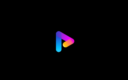 FX Player官方版