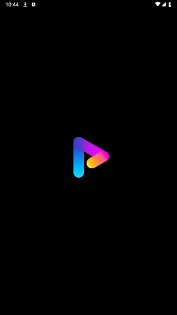 FX Player官方版