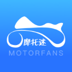 摩托迷手机版