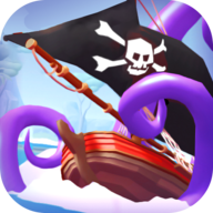 Pirate Raid纯净版