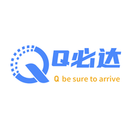 Q必达最新版